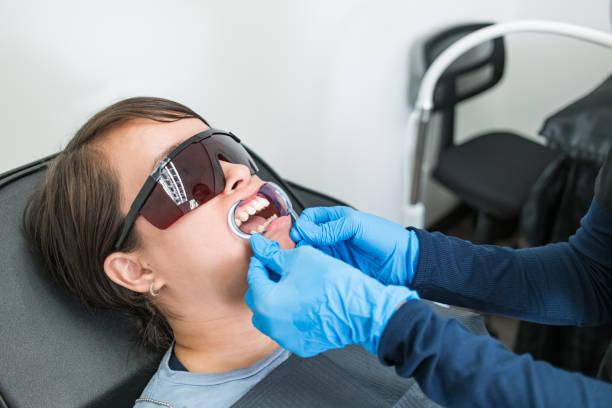 Best Emergency Tooth Extraction in Brent, FL